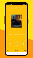 Mp3 Music Downloader TubeMusic 螢幕截圖 2