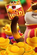 Lucky Magic Candy 螢幕截圖 3