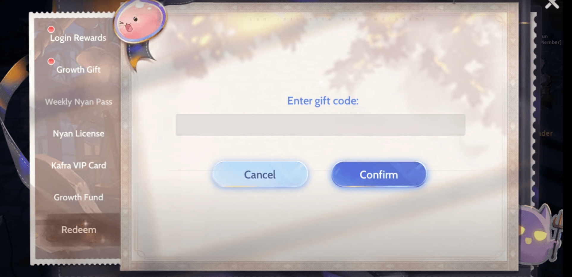 https://imgs.21all.com/uploads/66/1736242600677cf5a841732.png