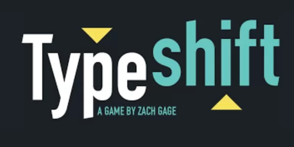 Typeshift