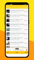 Mp3 Music Downloader TubeMusic 螢幕截圖 3