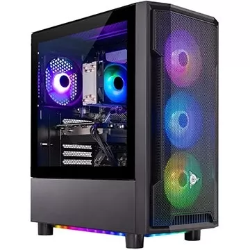 https://imgs.21all.com/uploads/67/6806c01e3416d.webp