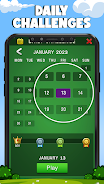 Spider Solitaire 2023应用截图第3张