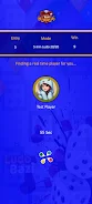 Ludo Bazi : Ludo Game Real Win 螢幕截圖 3