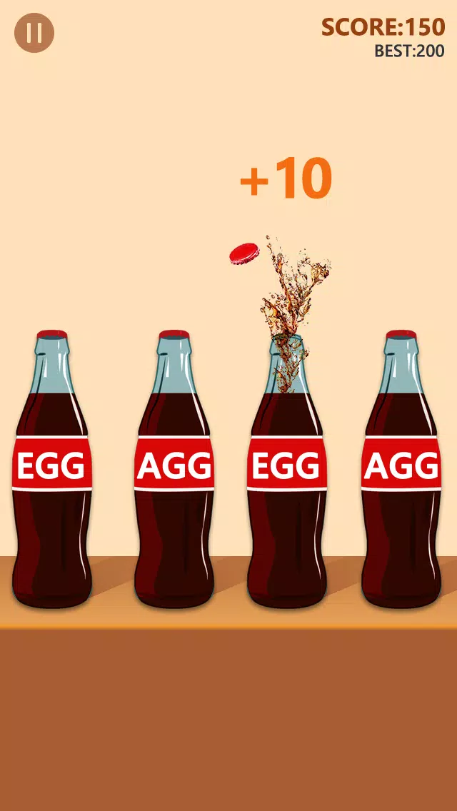 Word Across 螢幕截圖 2