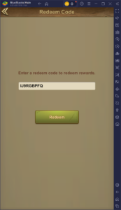 https://imgs.21all.com/uploads/68/1736243951677cfaef990e3.png