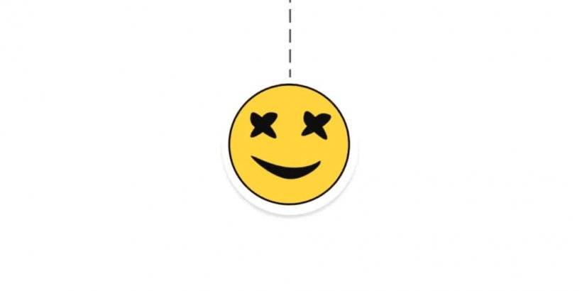 https://imgs.21all.com/uploads/68/17369532296787cd8da85d9.jpg