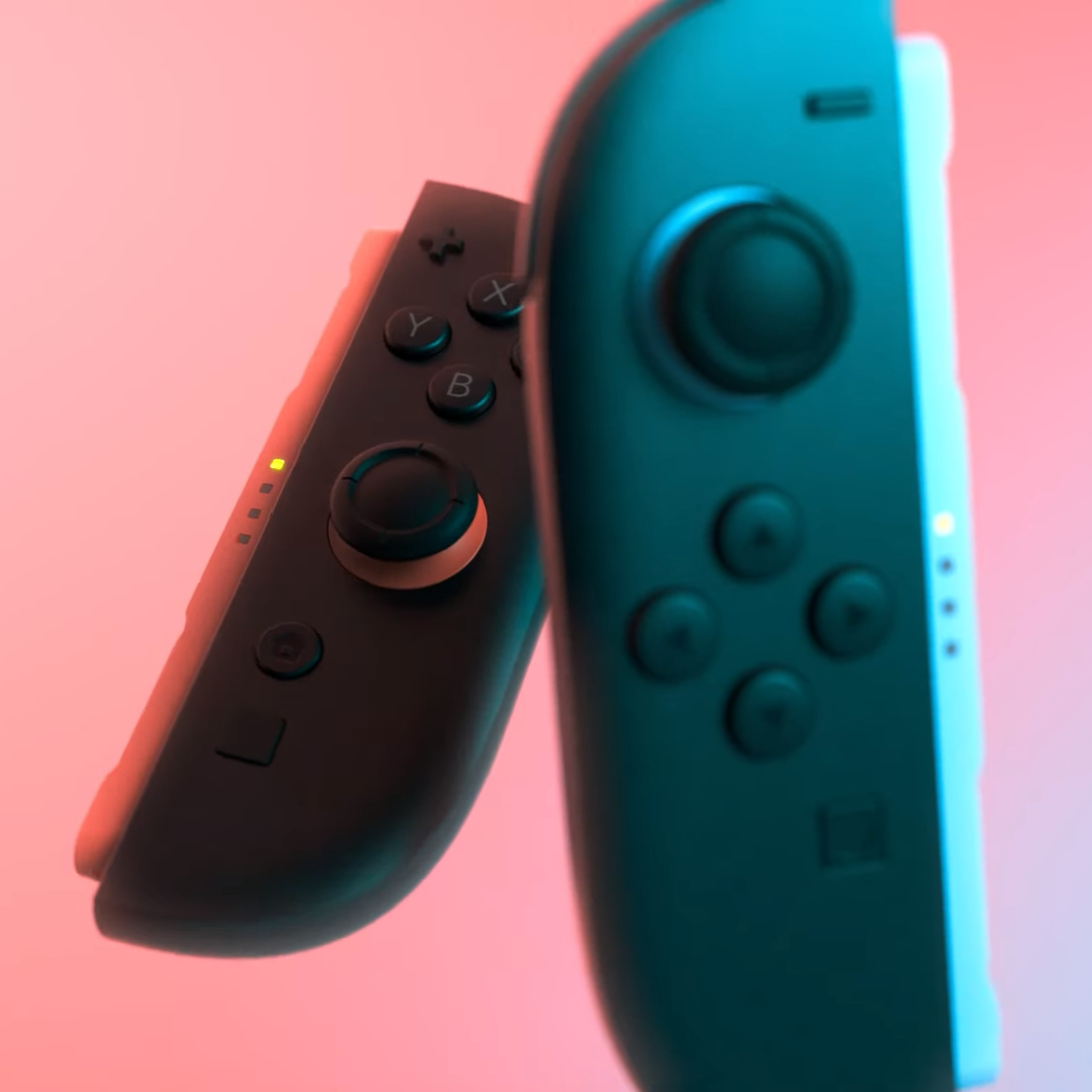 https://imgs.21all.com/uploads/68/1737140500678aa9145d222.png