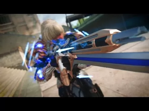 Call of Duty: WarZone Mobile Anúncio