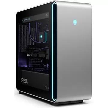 https://imgs.21all.com/uploads/69/67ed89b5766cf.webp