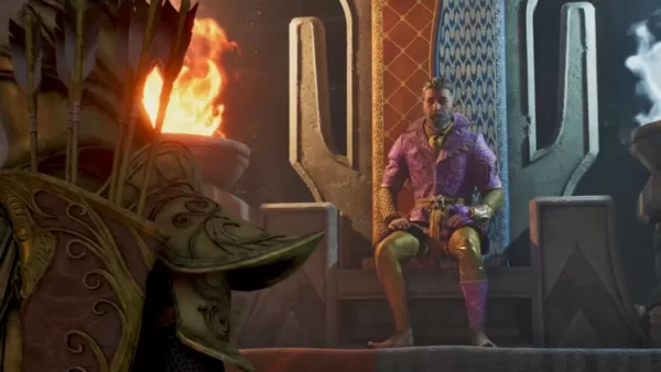 Oblivion Remastered Mod Rasmi Sokongan Terutama Tidak Ada Walaupun Komuniti Modding Besar Asal