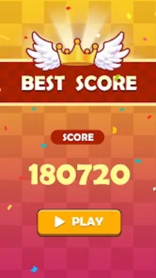 Block Boom - Puzzle Game ภาพหน้าจอ 2