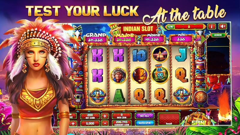 99Play - Vegas Slot Machines应用截图第0张