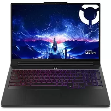 https://imgs.21all.com/uploads/70/67fed701742cb.webp