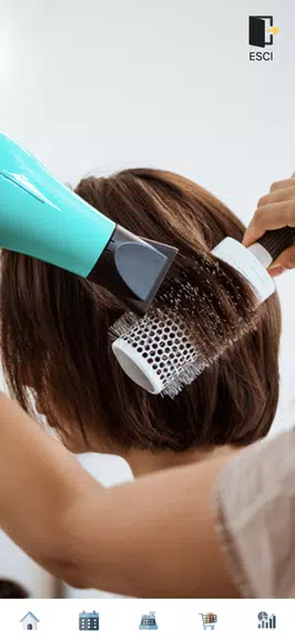 Pagest Software Скриншот 0