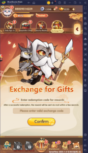 https://imgs.21all.com/uploads/72/173979726767b33313a4b5d.png