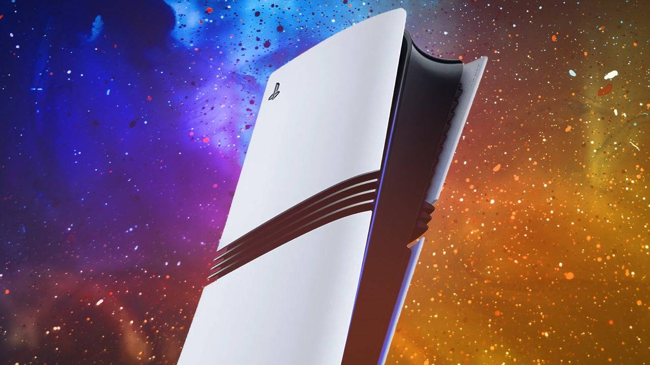 PlayStation 5銷售數字