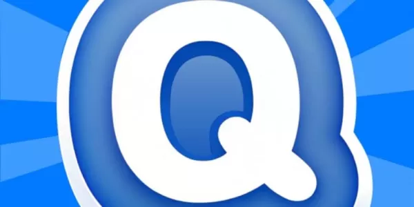 https://imgs.21all.com/uploads/72/6815328ece1c8.webp