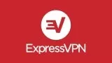 VPN Service Comparison