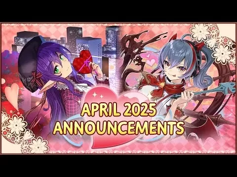 Puzzle & Dragons 0 gameplay preview