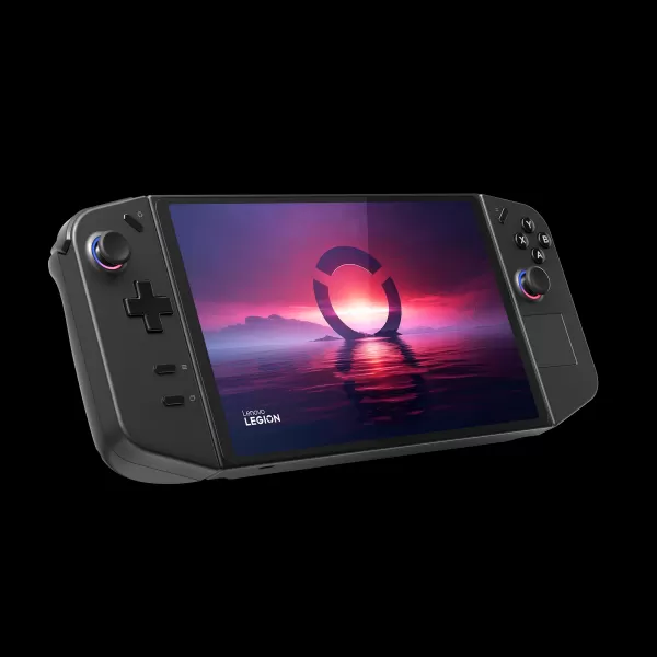 Lenovo Legion Go product image