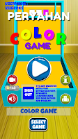 Color Game And More 螢幕截圖 1