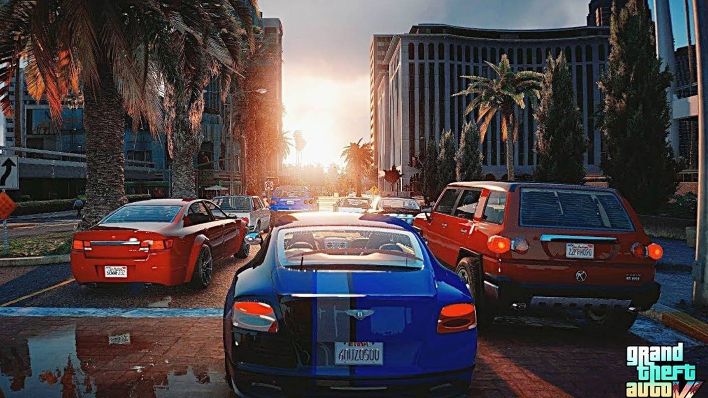 https://imgs.21all.com/uploads/74/173952365267af064401c23.jpg