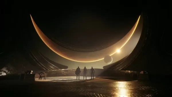 Dune: Awakening | Cómo obtener acceso temprano: precio, tiempo de lanzamiento y cuenta regresiva