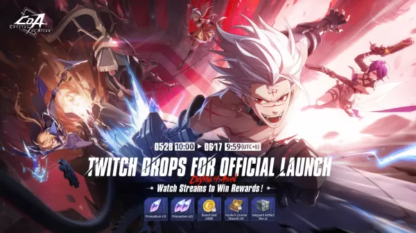 blog-image-(CrystalofAtlan_News_TwitchDropsEvent_EN02)