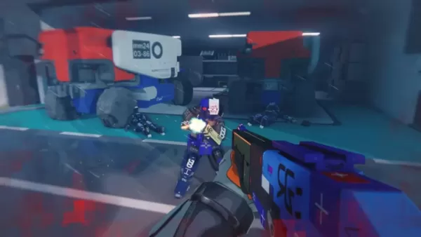 Marathon F2F Rumors Dispelled, Pricing To Be Announced This Summer