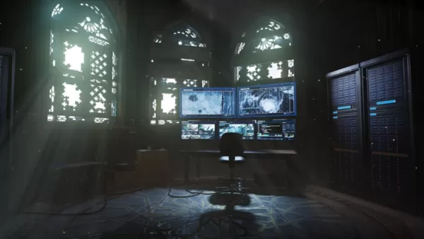 Perfect Dark VA Urges Fans To Speak Up To Save The Game