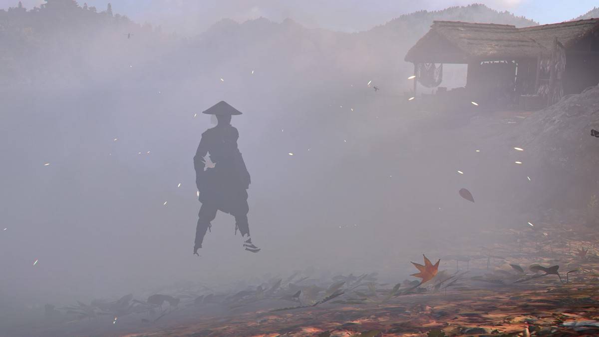 Essential Tools in Assassin’s Creed Shadows