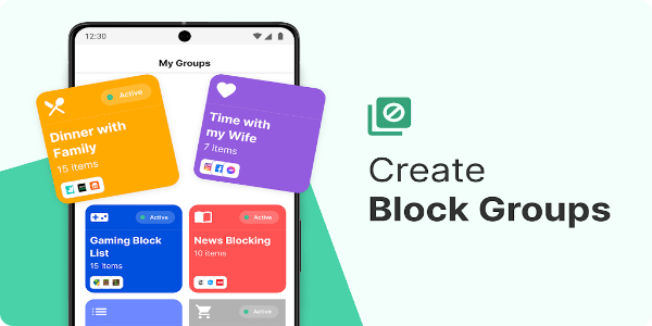 <p>安全和隱私在處理瀏覽器擴展程序時至關重要,BlockSite直接解決了這些問題。它使用加密來保護用戶數據並保持嚴格的無日誌策略。這意味著您的瀏覽模式和被阻止的網站仍然是私密的,可以保護您的信息免受第三方利益的影響,並保護您的在線匿名性。</p>
<p>BlockSite非常重視安全和隱私,確保用戶可以自信地阻止內容,同時維護其在線活動的機密性。</p>
<p><strong>兼容性和可訪問性</strong></p>
<p>廣泛的兼容性是BlockSite的另一個標誌,使其能夠被廣泛的受眾訪問。該擴展程序支持各種瀏覽器,包括Google Chrome、Firefox和Opera,涵蓋了大部分互聯網用戶。它的跨平台可用性確保無論設備或操作係統如何,每個人都可以輕鬆保持專注和高效。</p>
<p>通過在多個瀏覽器和平台上提供廣泛的兼容性,BlockSite確保所有尋求通過網站阻止來改善其數字福祉的用戶都可以訪問它。</p>
<p><img src=