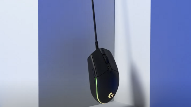 https://imgs.21all.com/uploads/79/172250765166ab6183a7989.png