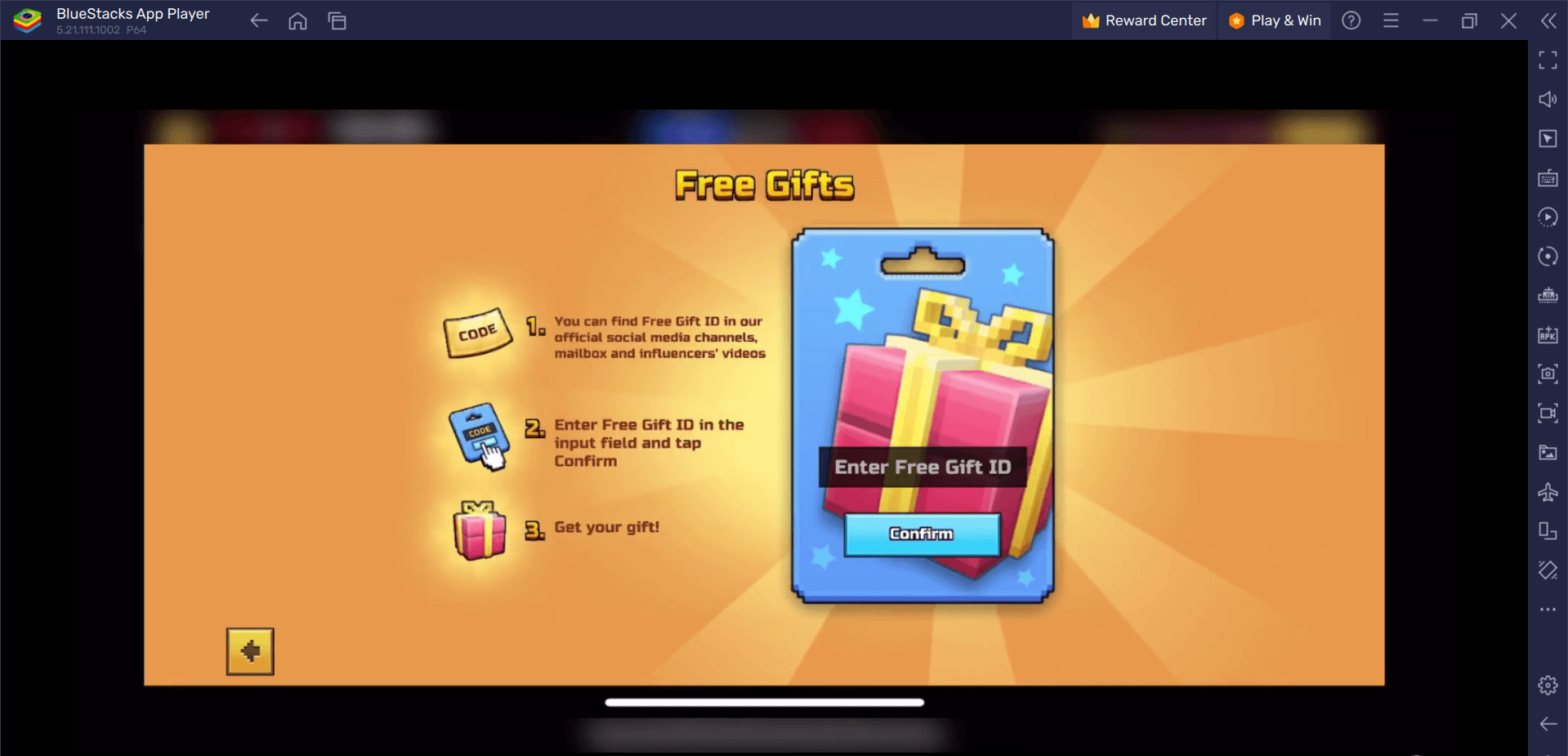 https://imgs.21all.com/uploads/80/1736242650677cf5daece0a.png