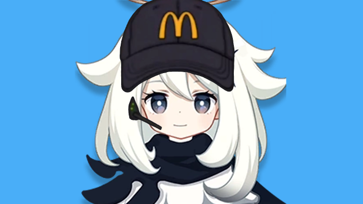 https://imgs.21all.com/uploads/81/172594204466dfc91c00ae2.png