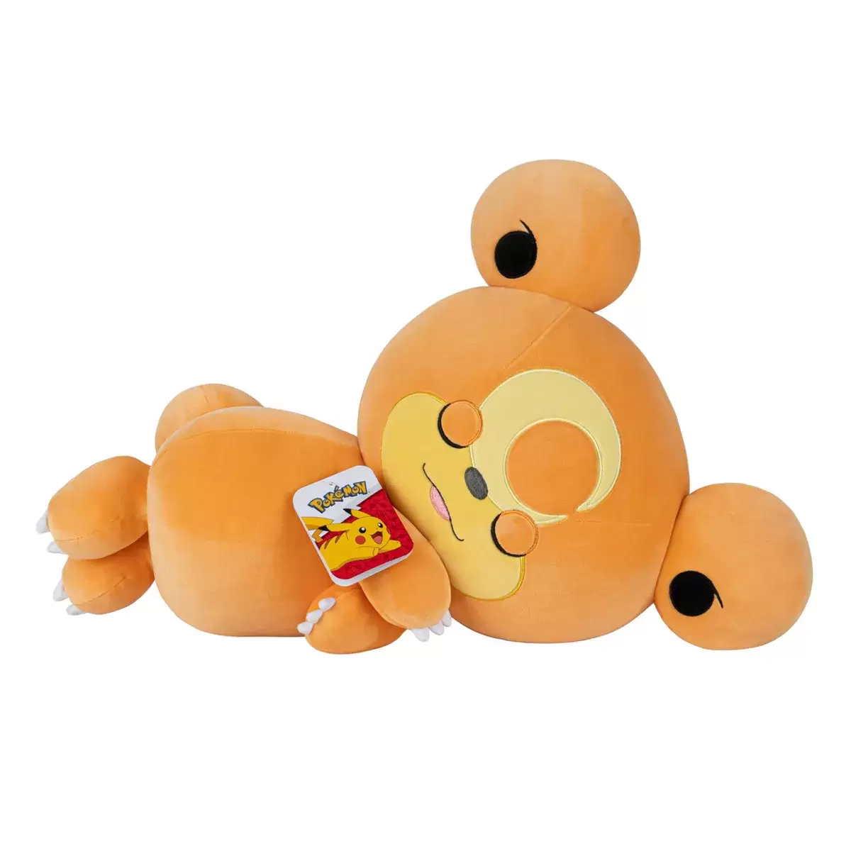 https://imgs.21all.com/uploads/81/174234602567da1729c18fd.webp
