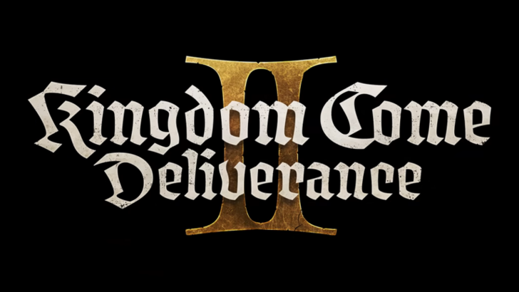 https://imgs.21all.com/uploads/82/1738119627679999cb6ae3c.png