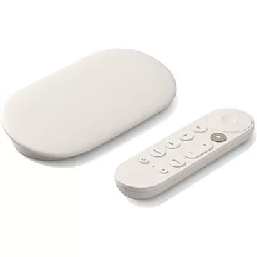 https://imgs.21all.com/uploads/82/6806ea28d25d9.webp
