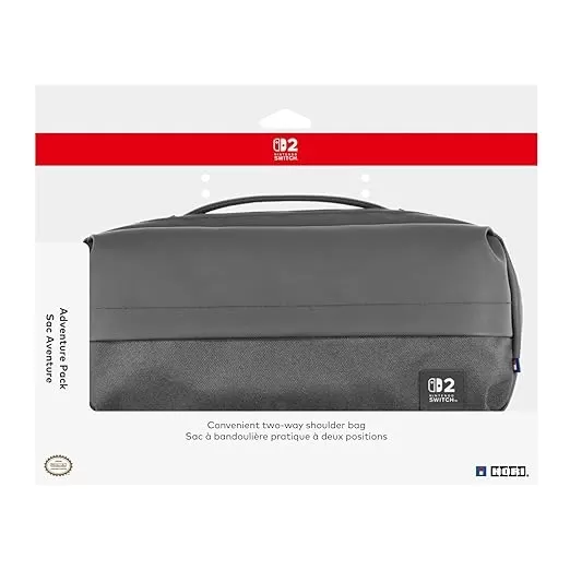 https://imgs.21all.com/uploads/82/68236ce4b7185.webp