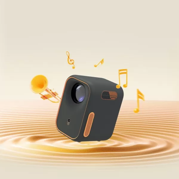 https://imgs.21all.com/uploads/82/6826805e8da7e.webp