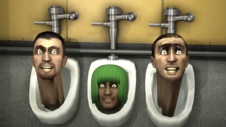https://imgs.21all.com/uploads/83/172243203366aa3a2185c36.png