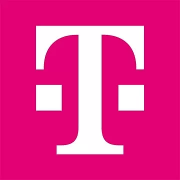 T-Mobile 경험 계획