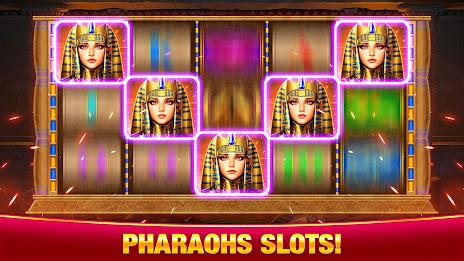 Casino 365 Offline Casino Game स्क्रीनशॉट 1