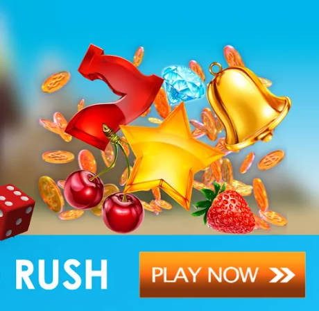 WUΝDΕRlNΟ – Join the Gold Rush Captura de pantalla 1