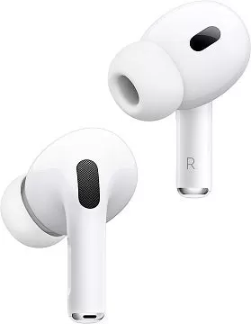 Prime Day Apple AirPods deals comparison