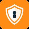 Shadow VPN