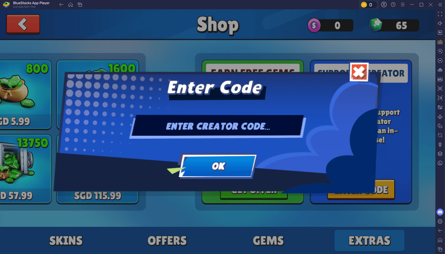 https://imgs.21all.com/uploads/85/173867402467a20f6836bfc.png
