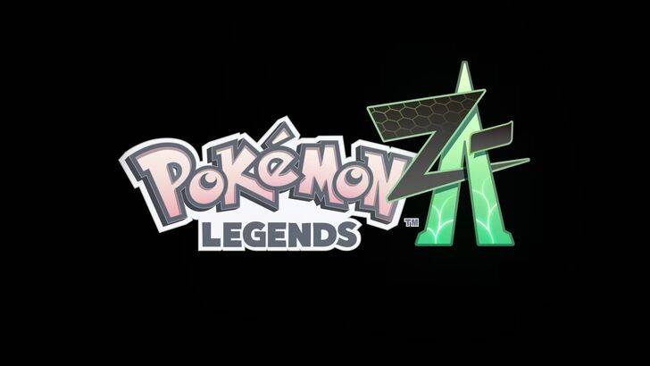 Nintendo Direct March 2025 Ogłoszono na jutro, przełącz 2 tydzień po Direct
