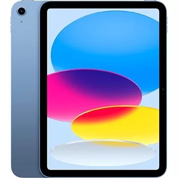 https://imgs.21all.com/uploads/86/680938f733d62.webp